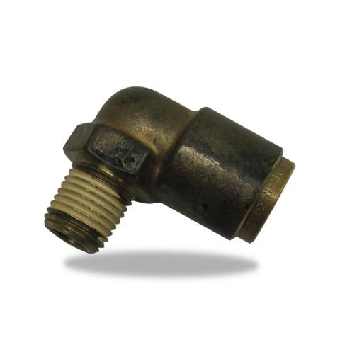 ETP-PL1315-8B