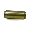 ETP-PL1362-25