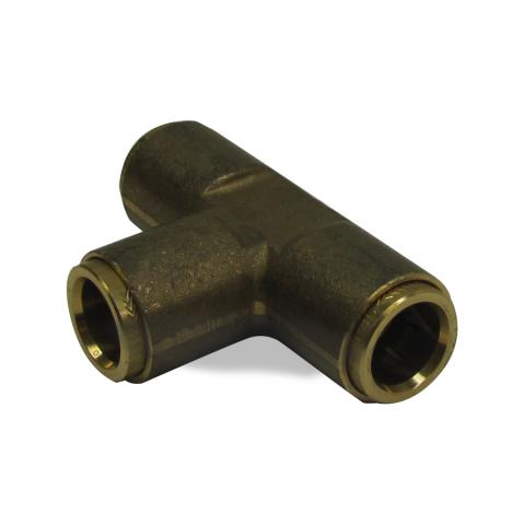 ETP-PL1364-8