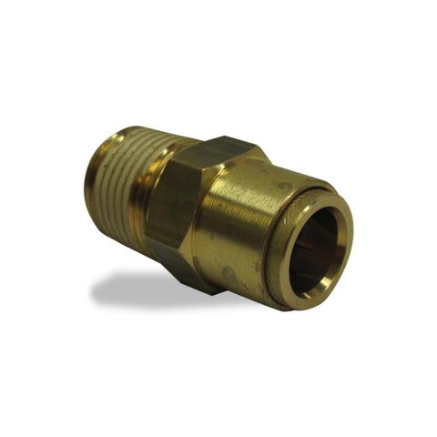 ETP-PL1368-4C