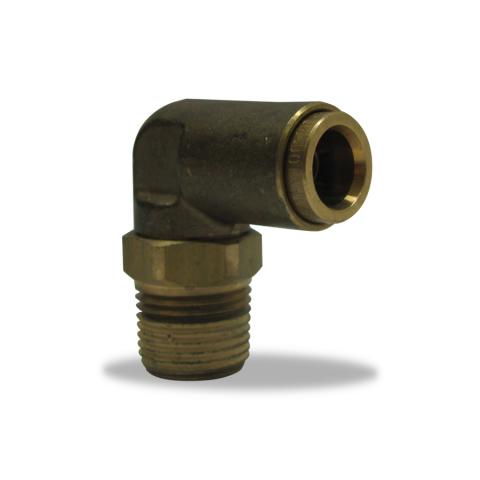 ETP-PL1369-6C