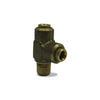 ETP-PL1371-6C