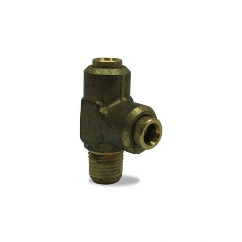 ETP-PL1371-4B