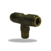 ETP-PL1372-8C