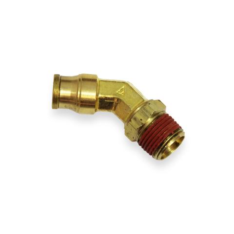 ETP-PL1374-4B