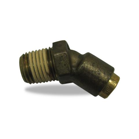 ETP-PL1375-4A