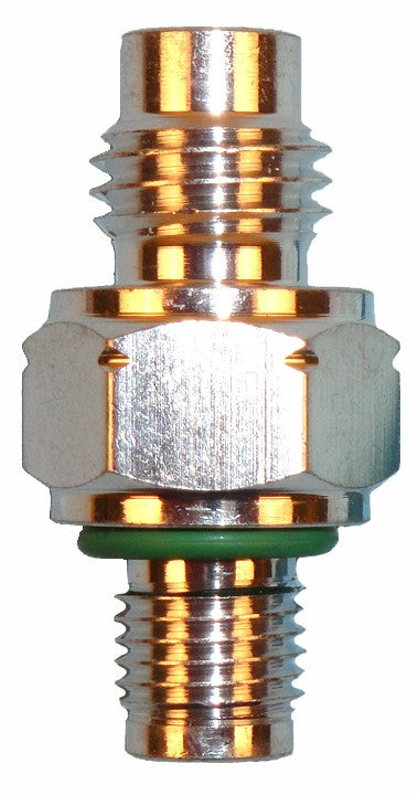 Elite Male Switch Port | ETP-PO2001
