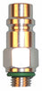 Elite Male Switch Port | ETP-PO2002