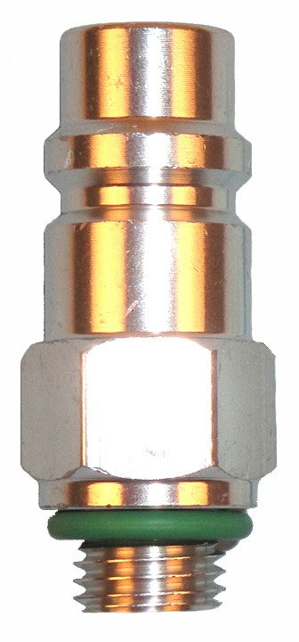 Elite Male Switch Port | ETP-PO2002