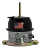 Elite Truck Parts Spring Brake Chamber | ETP-PS2424K