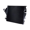 Elite Truck Parts Charge Air Cooler | ETP-PY092001