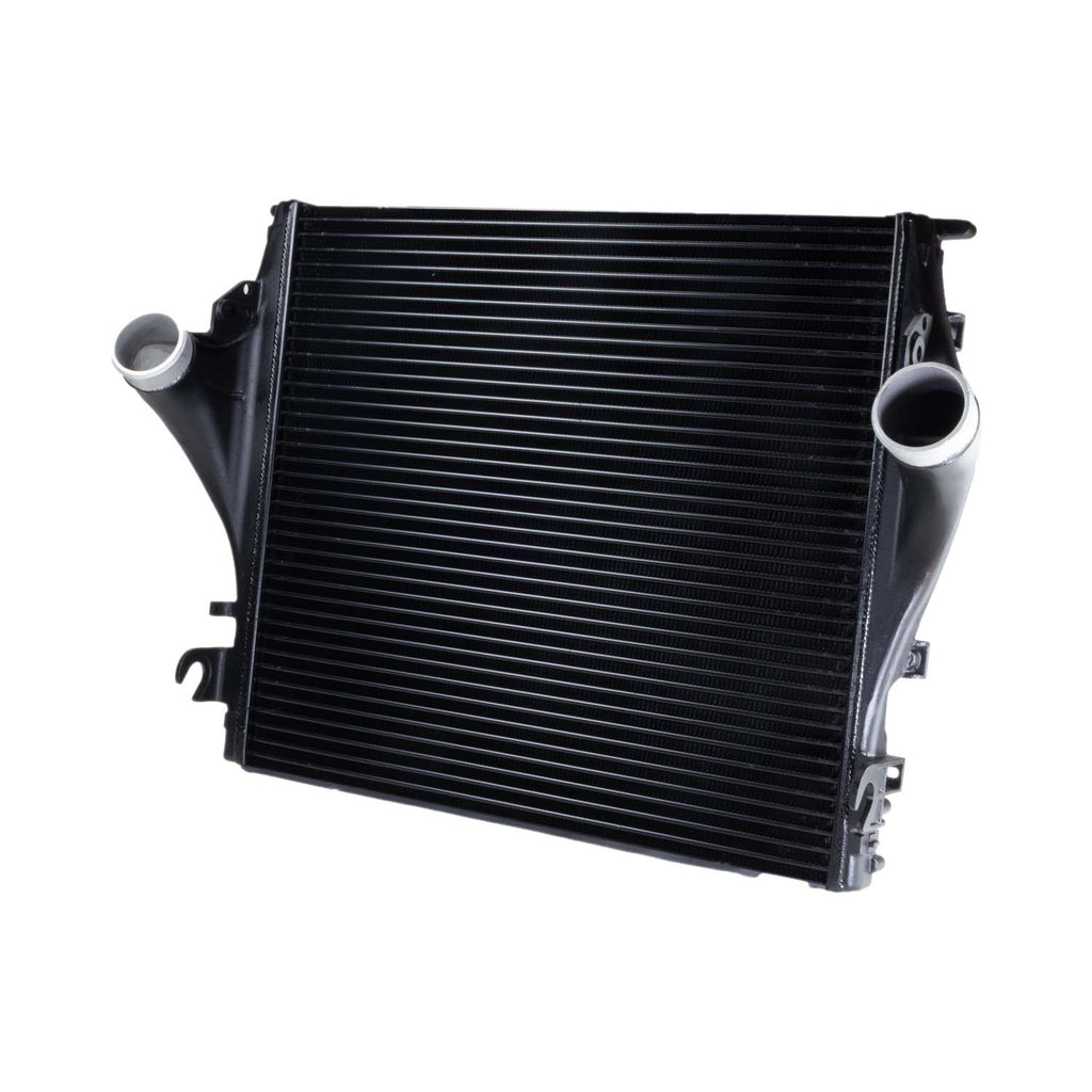 Elite Truck Parts Charge Air Cooler | ETP-PY092001