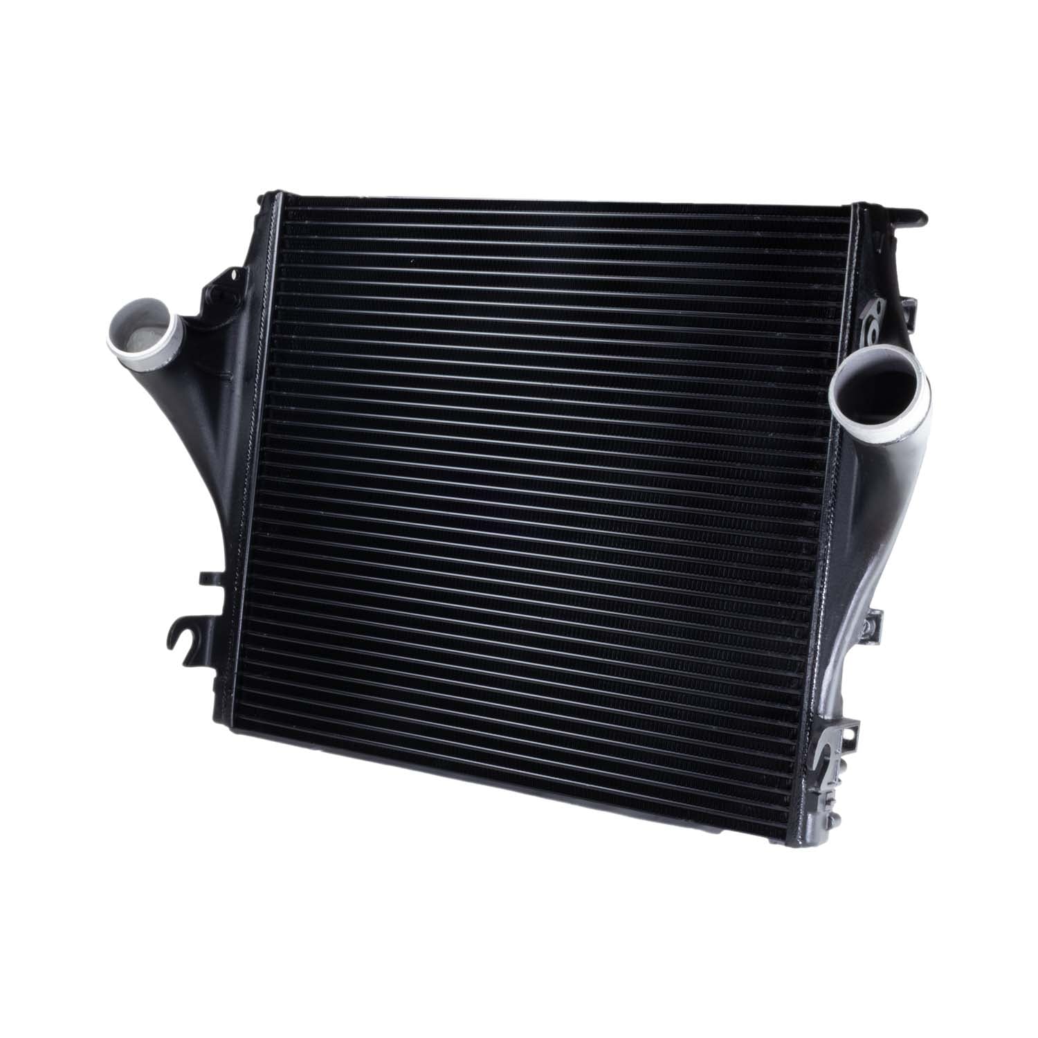 Elite Truck Parts Charge Air Cooler | ETP-PY092001 – Peterbilt Parts