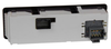 Elite Truck Parts Climate Control Switch | ETP-Q21-6012