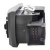 Elite Truck Parts Power Mirror Switch - Peterbilt | ETP-Q27-6016-003