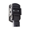 Elite Truck Parts Power Mirror Switch - Peterbilt | ETP-Q27-6016-003