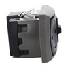 Elite Truck Parts Power Mirror Switch - Peterbilt | ETP-Q27-6016-003