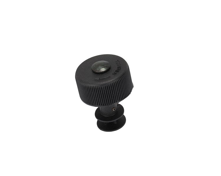 Elite Truck Parts Power Steering Reservoir Cap | ETP-Q347367 ...
