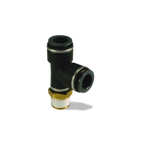 ETP-QL1362-8