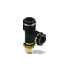 ETP-QL1362-68