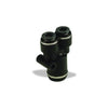 ETP-QL1363-446