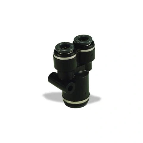 ETP-QL1363-446