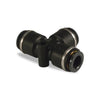 ETP-QL1364-10