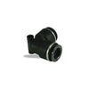 ETP-QL1365-25
