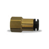 ETP-QL1366-4B