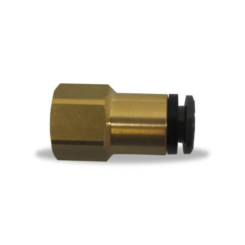ETP-QL1366-4B