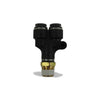 ETP-QL1367-444