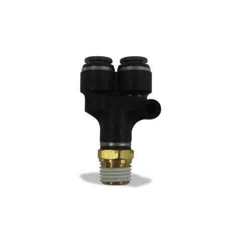 ETP-QL1367-444