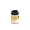 ETP-QL1368-4B