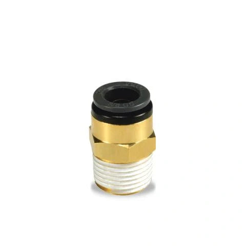 ETP-QL1368-4B