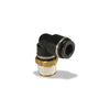 ETP-QL1369-6D