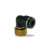 ETP-QL1370-4A