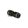 ETP-QL1371-4B