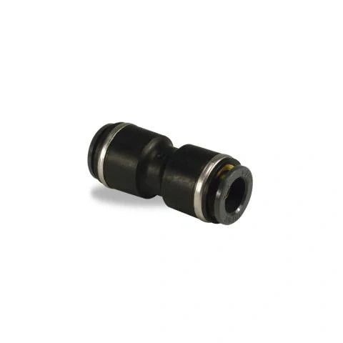 ETP-QL1371-4B