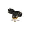 ETP-QL1372-6D