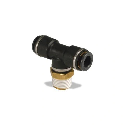 ETP-QL1372-6D