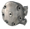 Elite Truck Parts 7H15 DMS PV8 119mm Compressor | ETP-QP1934