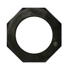 Elite Truck Parts Inner Axle Nut | ETP-R000540