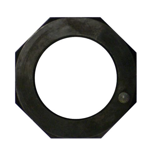 Elite Truck Parts Inner Axle Nut | ETP-R000540