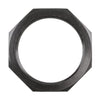 Elite Truck Parts Outer Axle Nut | ETP-R000572