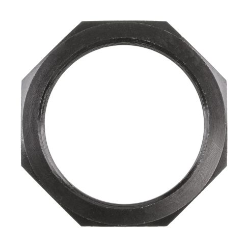 Elite Truck Parts Outer Axle Nut | ETP-R000572