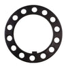 Elite Truck Parts Axle Lock Washer | ETP-R000573