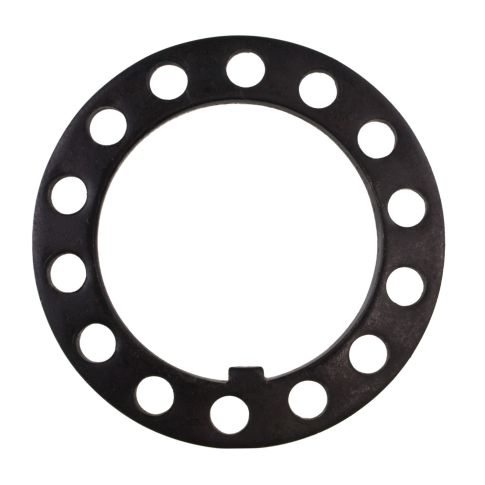 Elite Truck Parts Axle Lock Washer | ETP-R000573
