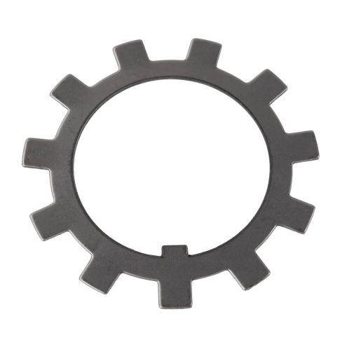 Elite Truck Parts Axle Washer - Tab Lock | ETP-R002237