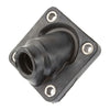 Elite Truck Parts Steering Shaft Bushing | ETP-R13-1014