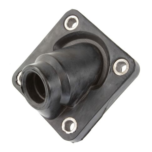 Elite Truck Parts Steering Shaft Bushing | ETP-R13-1014